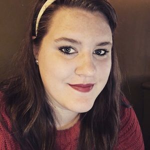 Meet your Posher, Mika